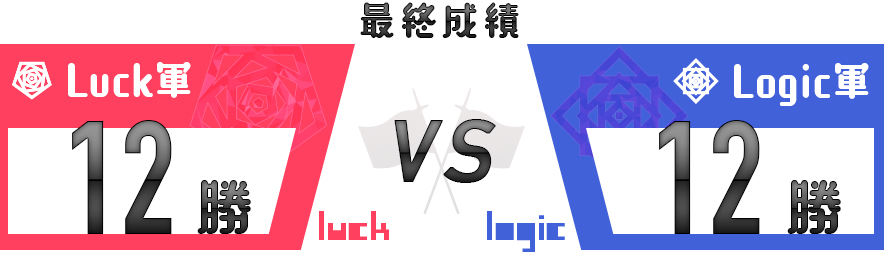 watatuyo2_banne_final