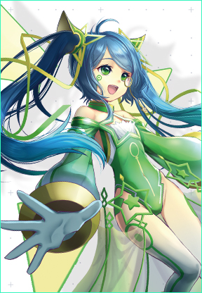 アストライアー