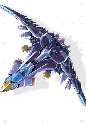 アリオール・ラプトレス015