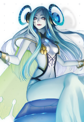 エメラダ・シンフォニー076