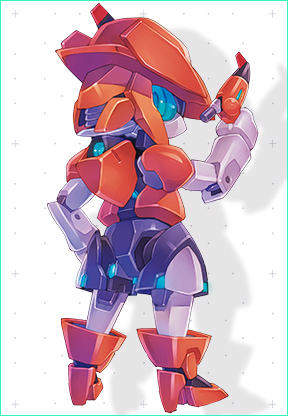 ピノ・プレート964