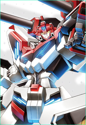 ティーブ・ゴラン45