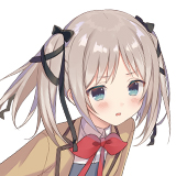  ニーナ・アレクサンドロヴナ