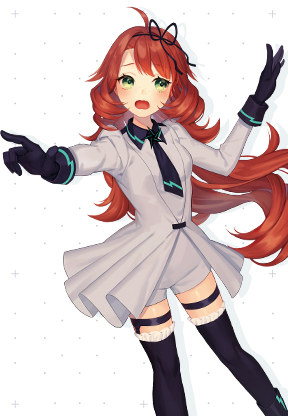 アシュリー・ブラッドベリ