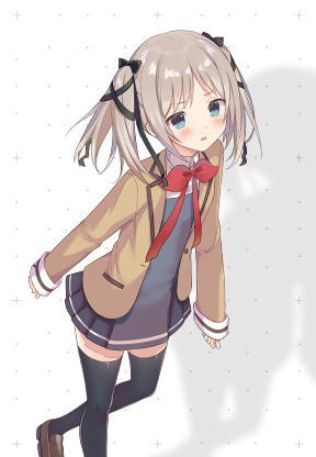 ニーナ・アレクサンドロヴナ