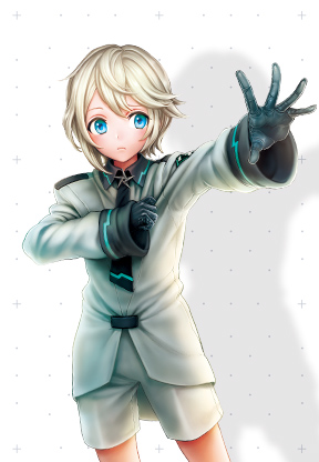 ジークハルト・クラウス