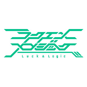 ラクエンロジック　南国の彩花　縁 ヴァンガードG×ラクエンロジック クロスキャンペーン実施