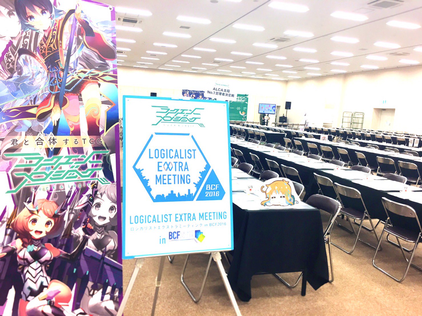 CnjF3aRVYAAkJNm.jpg large