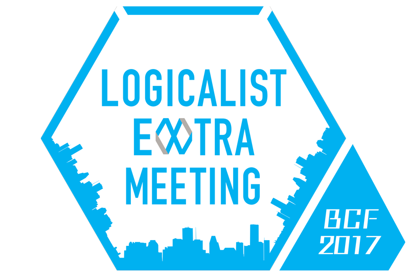LL_logo_logicalistextrameeting_BCF2017_web