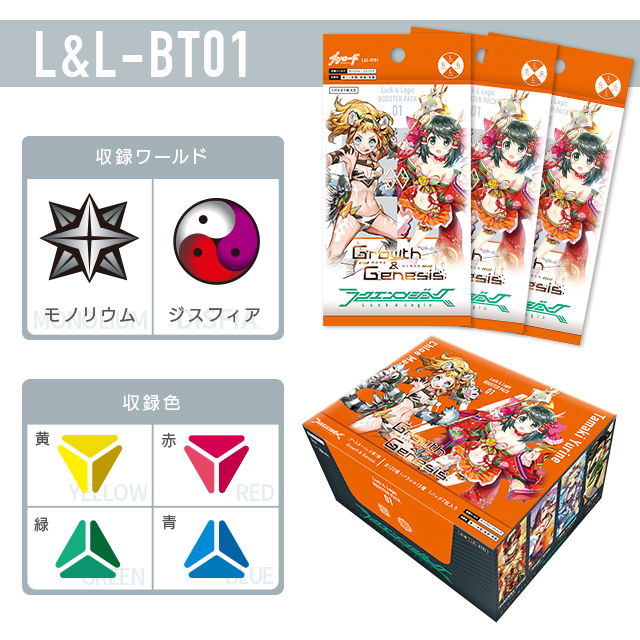 L&L_product_bt01
