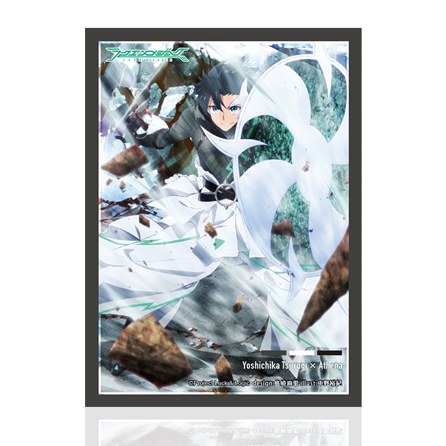 LL_サプライ情報_640×640_a