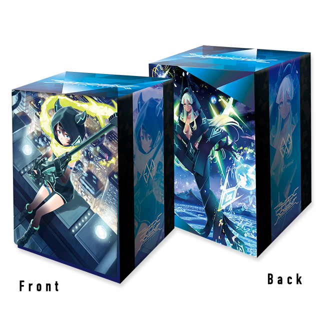 LL_サプライ情報_640×640g