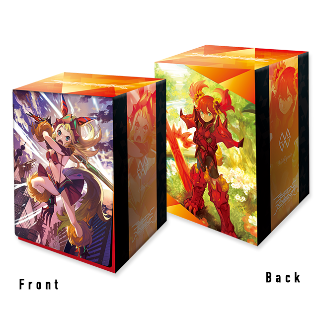 LL_サプライ情報_640×640m