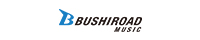 banner_bushiroadmusic