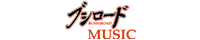 banner_bushiroadmusic