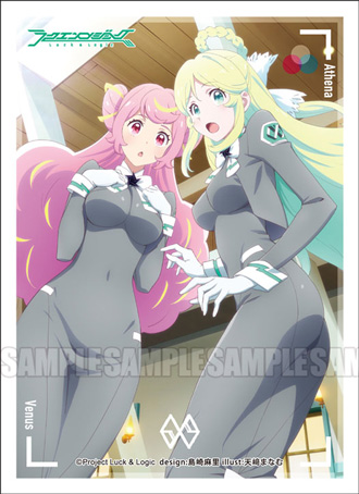 chara1_2016_sleeve03