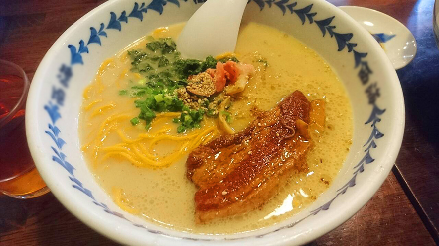 column_ramen6