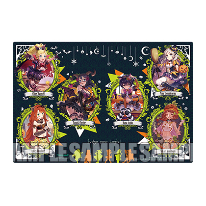 ll_wgp2016_rubbermat