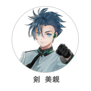 logicalist_icon2_tamaki