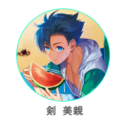 logicalist_icon_toko_yoshichika