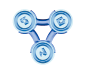 world_septpia_icon5